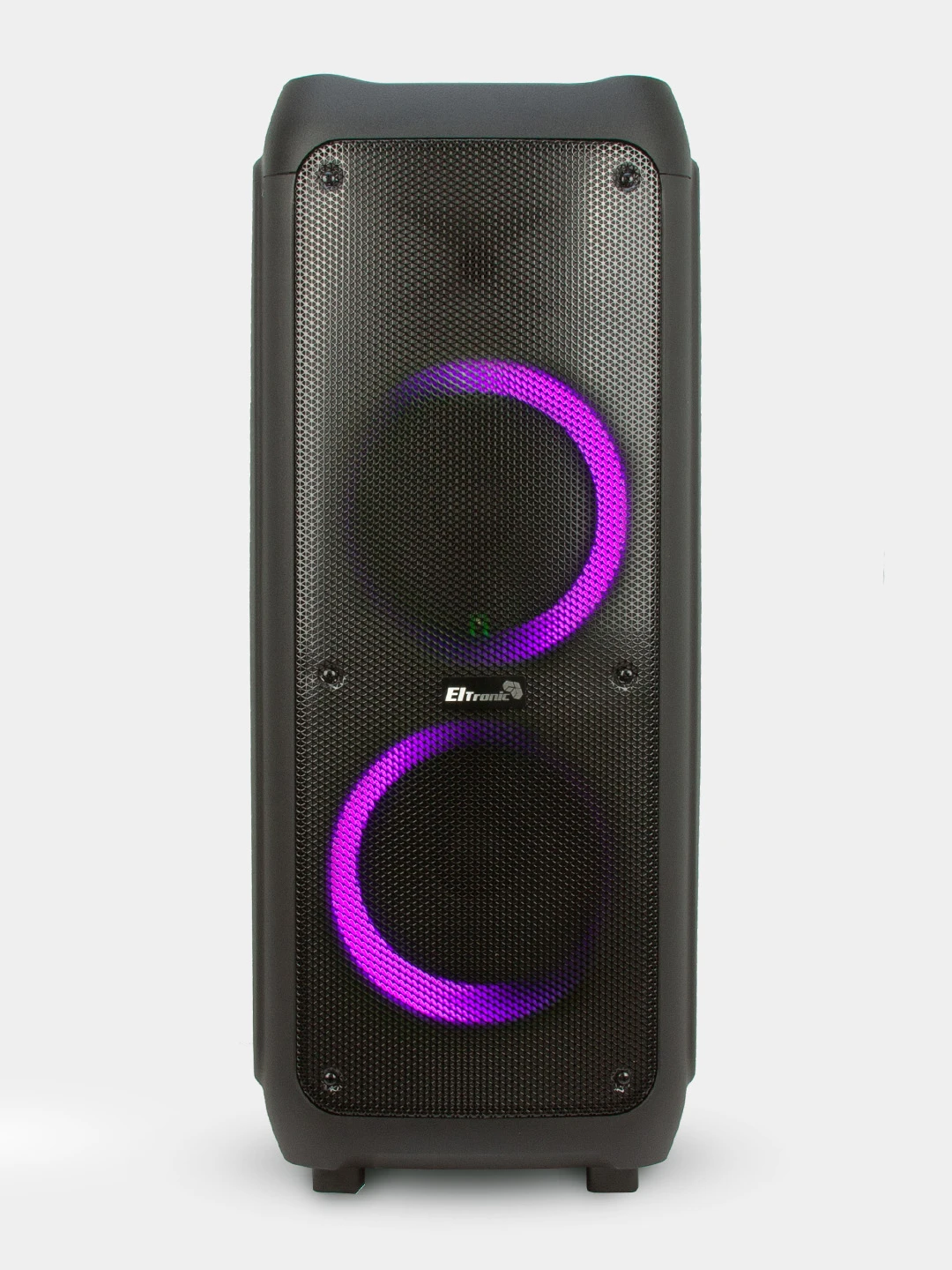 Купить Колонку Eltronic 20 53