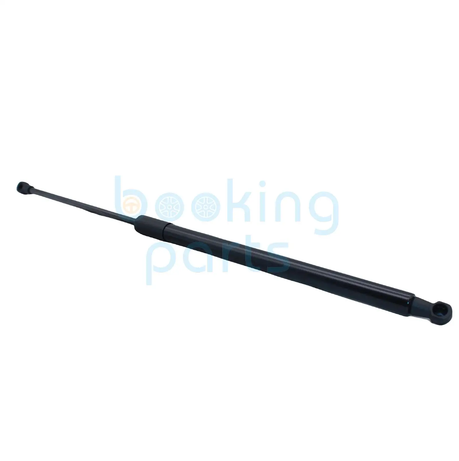 TGL66745 90450-EQ30A 90450EQ30A 904518H31A задняя дверь багажника газовая пружина для NISSAN X-TRAIL T-30 01-