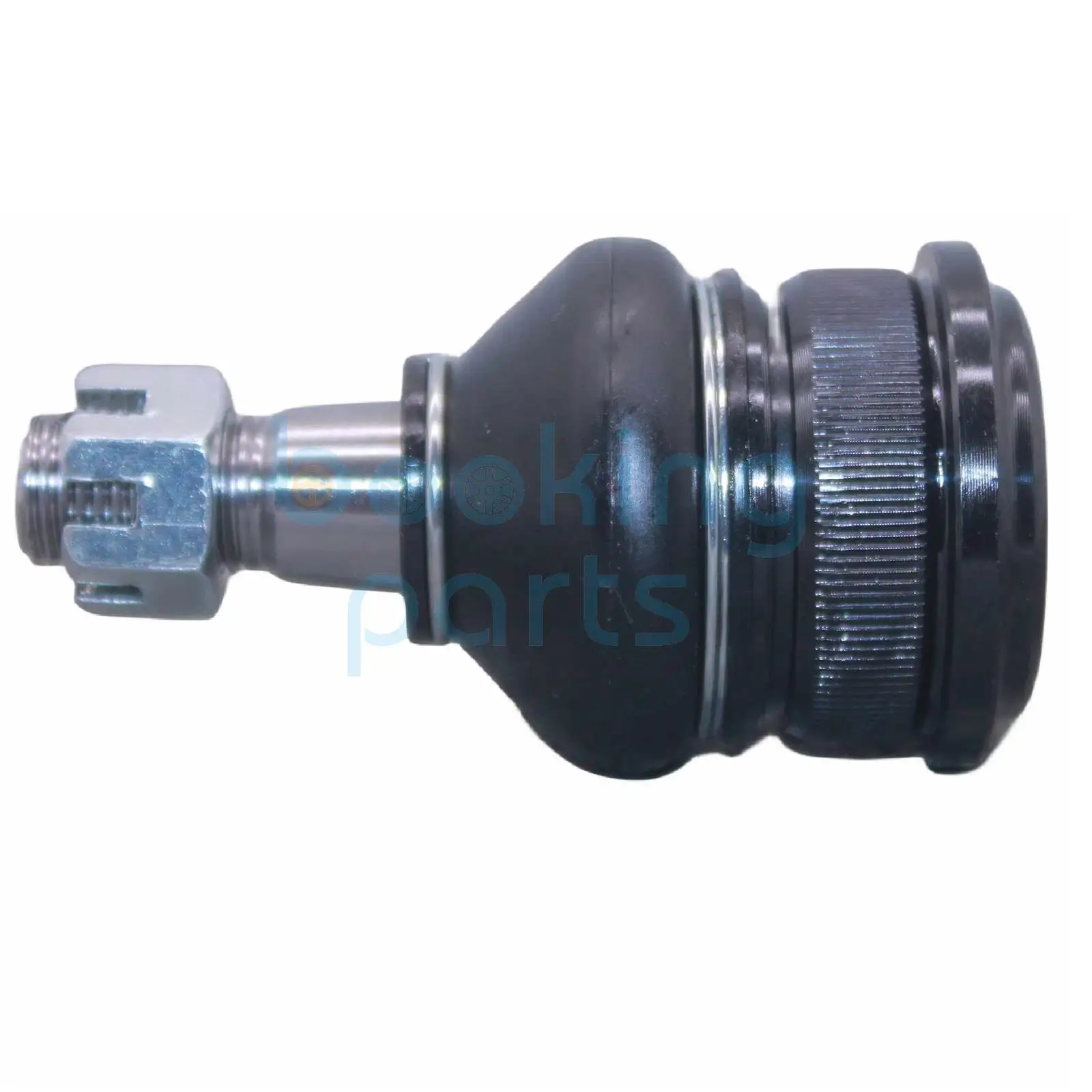 Шаровой шарнир для NISSAN SENTRA B13 B14 1n32834 1N00-99-356 1N0099356 401600M010 401600M020 4016050Y00