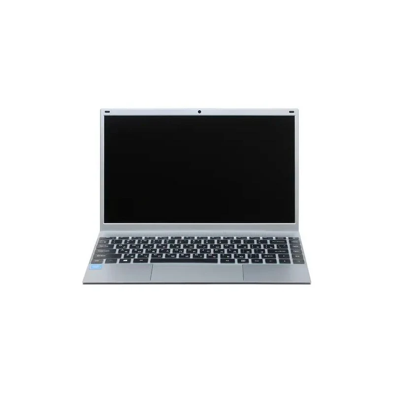 Echips Envy 14" , j4125. Ноутбук enhips envy17, серый. Echips Joy (nq15e-h) ноутбук. ЕЧИПС Ноутбуки купить. Echips envy 14