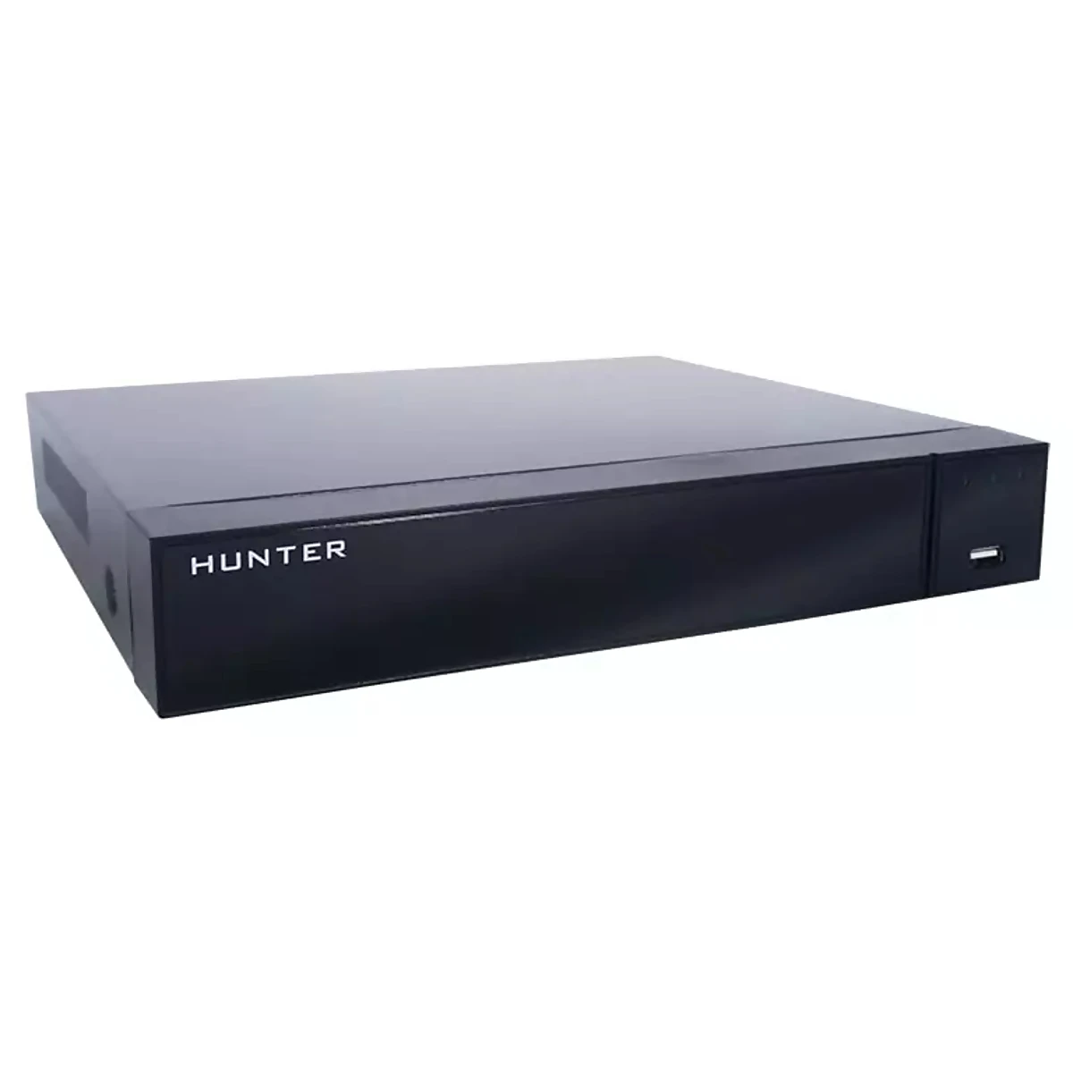 Программный видеорегистратор. Hnvr-1650l. видеорегистратор hunter nvr-825le.