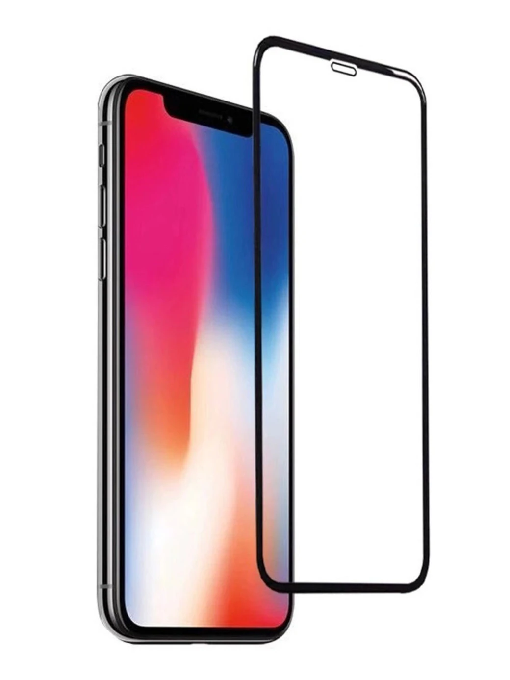 Iphone xs стекло. Защитное стекло 9d для iphone x / xs / 11 pro. защитное стекло на айфон xs max. защитное стекло iphone 10 xs. защитное стекло для iphone 11.