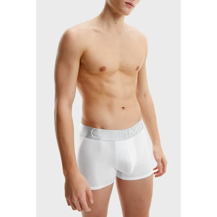 Рисунок 3 - Calvin Klein Хлопковый боксер-боксер