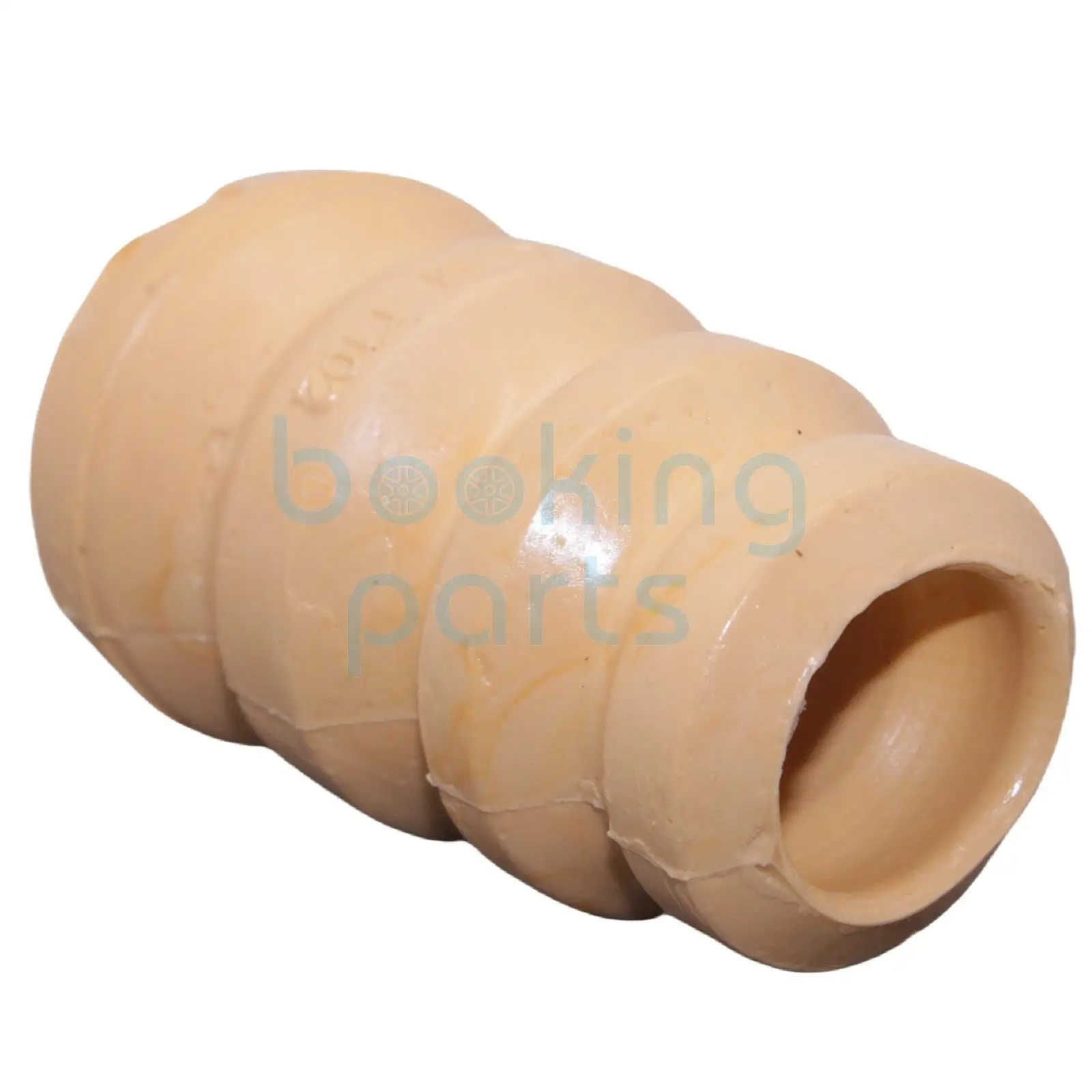 SAB19208 48331-12210 4833112210 SAM19208 Резиновый бампер и буфер для TOYOTA ALTIS 03 ZZE121/122