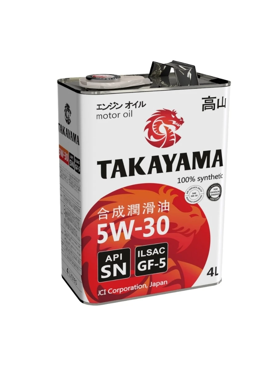 Takayama 5w30 gf5. Масло моторное Takayama SAE 5w-40 4 л 605045. 605045 Takayama. Моторное масло Takayama 0w20 4 l.