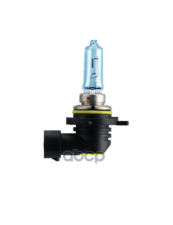 Фото Лампа Hir2 Whitevision Ultra B1 Philips арт. 9012WVUB1 №2