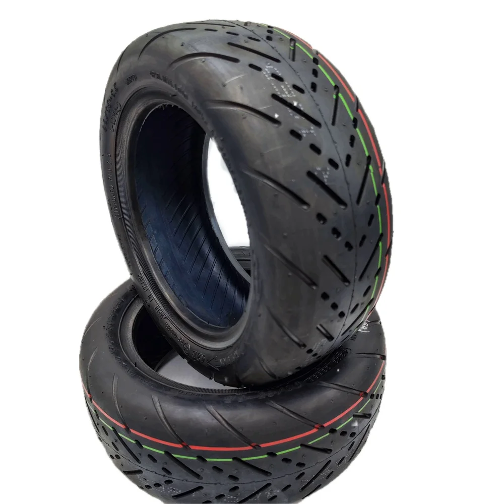 Купить Покрышку 90 90 10