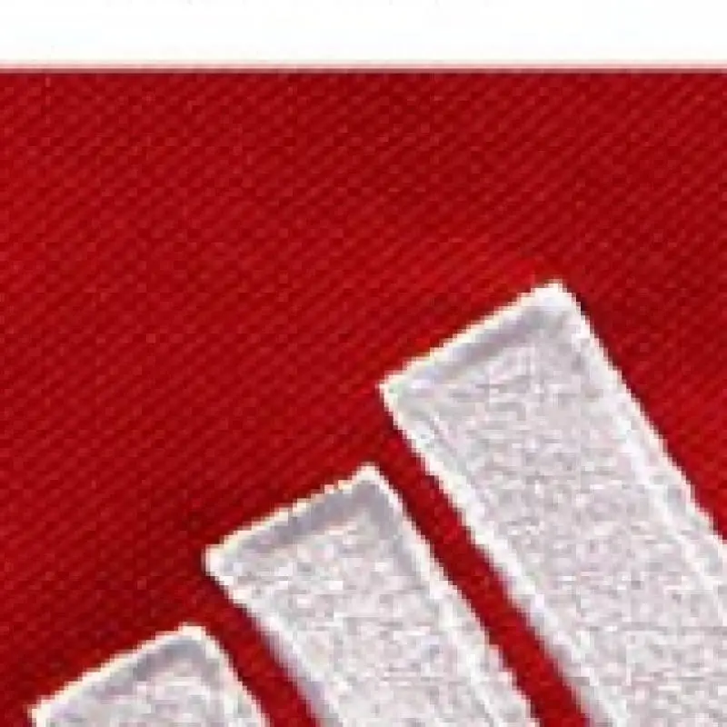 Короткие молодежные кроссовки Adidas Bk4773 Squadra 17 |
