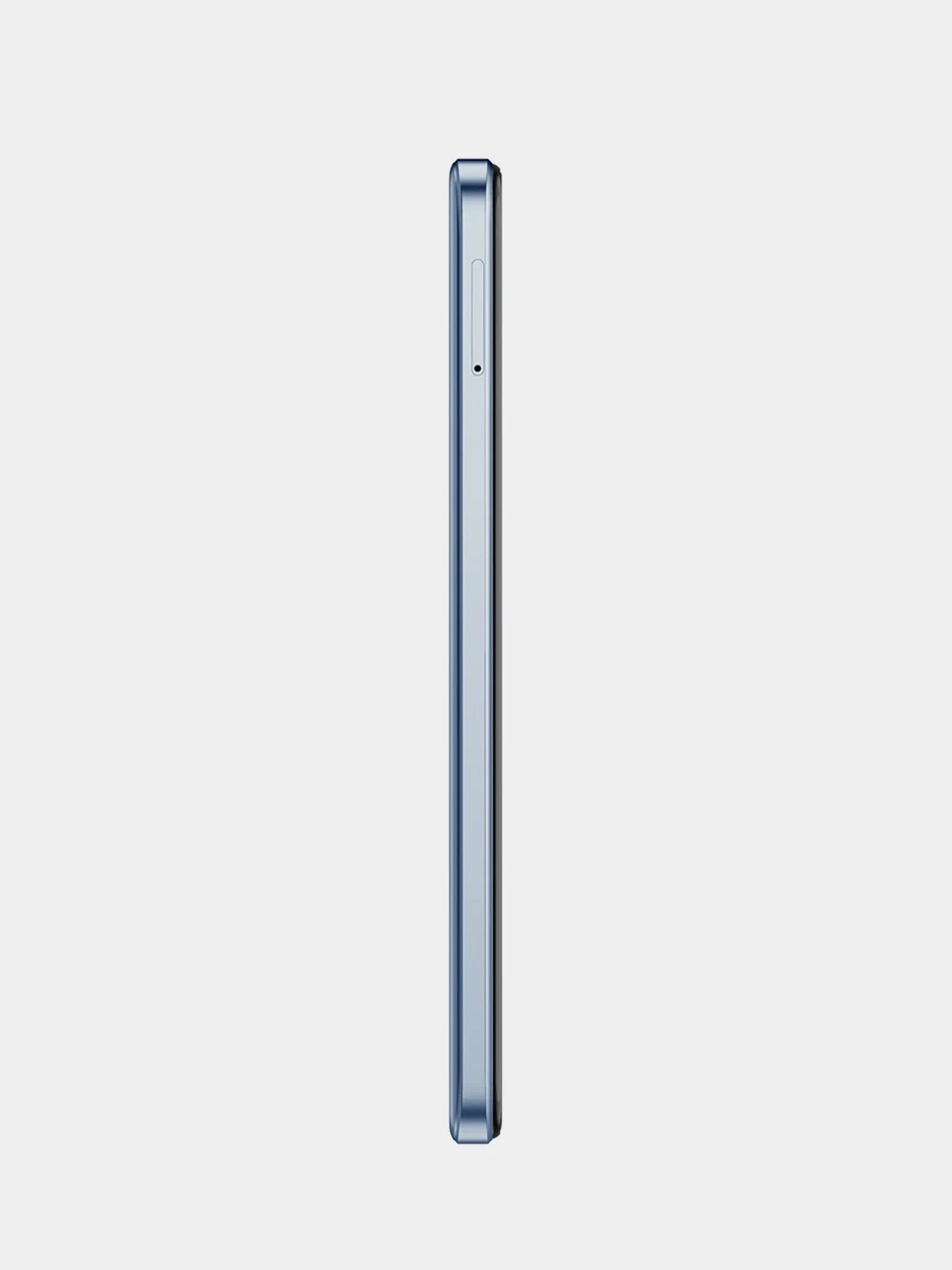 Смартфон tecno pop 6. Techno pop 6 pro 2/32gb peaceful blue.