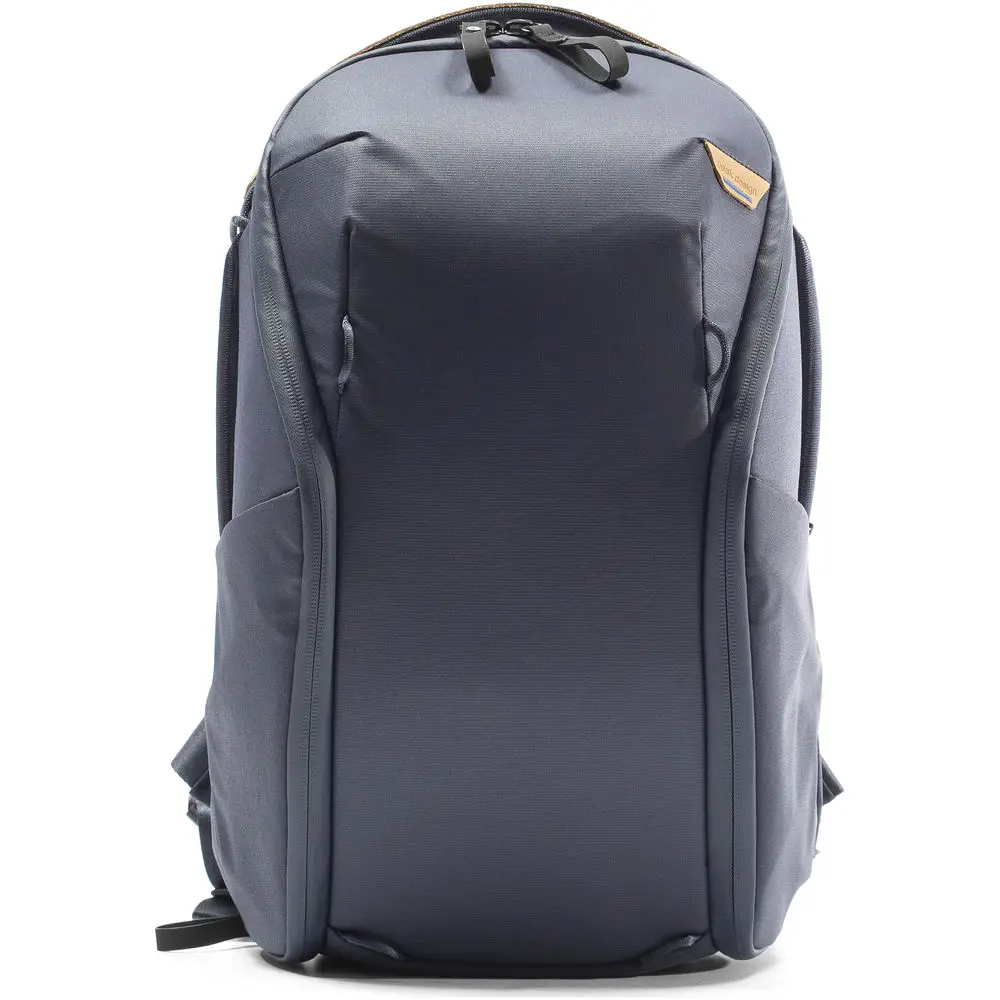Рисунок 4 - Рюкзак Peak Design The Everyday Zip 15L V2