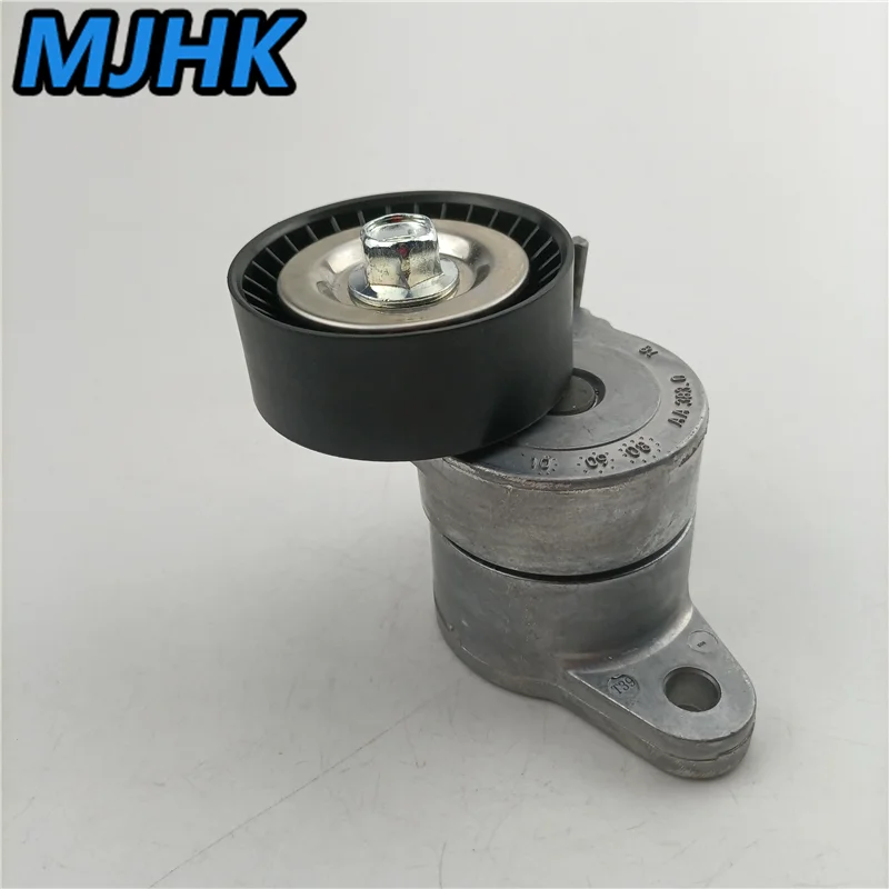 

Натяжитель ремня привода MJHK 534032510 VKM65055 1345A079 в сборе для Mitsubishi ASX Lancer Outlander EX для Dodge Caliber Journey