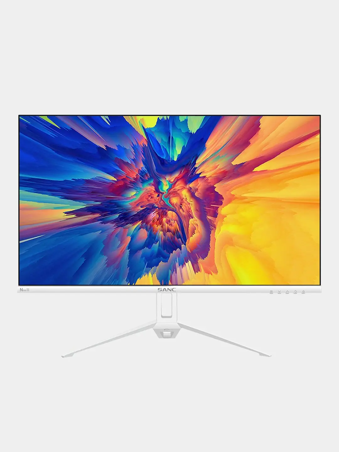 Yamaha rn803. 2 аккумулятор для страйкбола cyma. петля палладиум 125. аккумулятор nimh 7. Samsung n500.