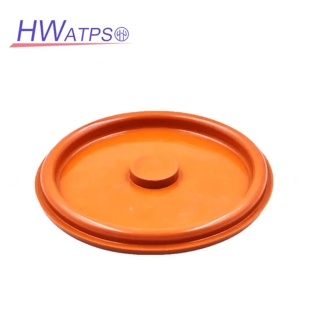 Для Porsche Cayenne 2007 л M48.01 двигатели 2010-94810723653 сепаратор масла диафрагма клапан