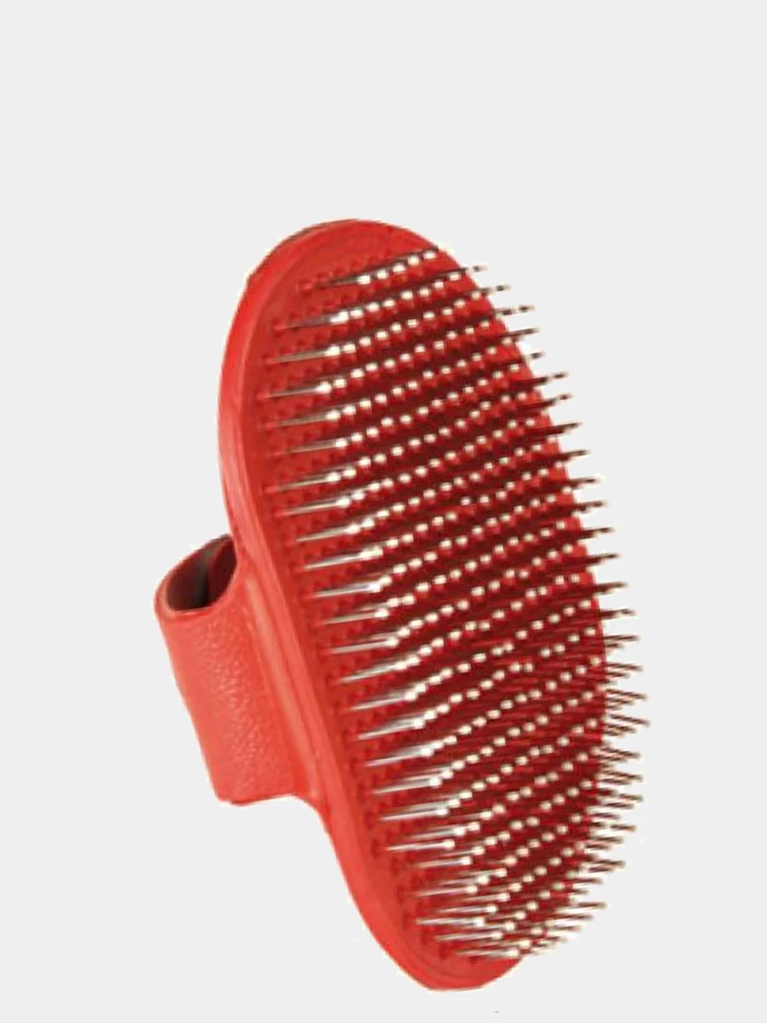 Расческа д/животных двустор, с щеткой, дерев ручка, большая /12/bb-a6-060. Пуходерка petcomb 11 пластик, капля 6х10см м 8059. Расческа для животных. Щетка для животных faded comb. Массажная щетка hello pet 16837m.