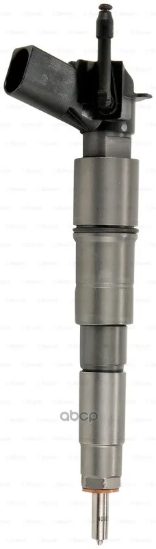 0 445 115 077_форсунка! Bmw E70 3