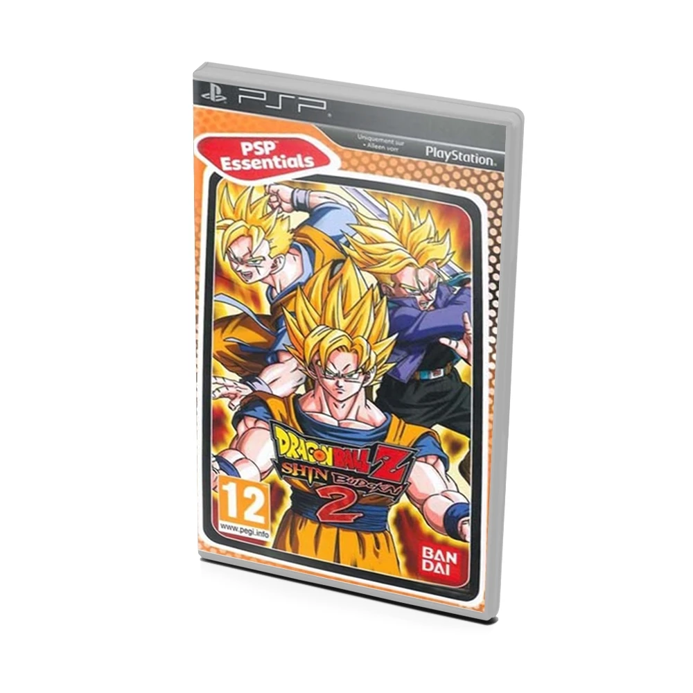 Psp essentials. Psp essentials. Рататуй на псп. Mega man maverick hunter x psp. Sonic rivals psp.