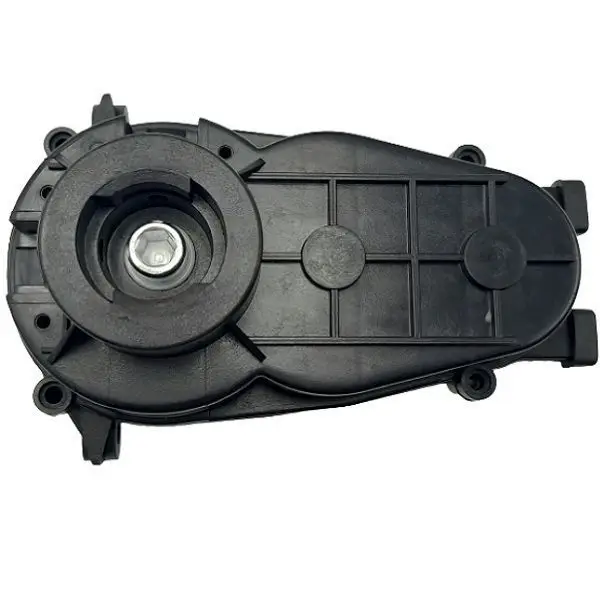 Vitek VT-3626-REDV редуктор в сборе для мясорубки VT-3626 VT-3637 |