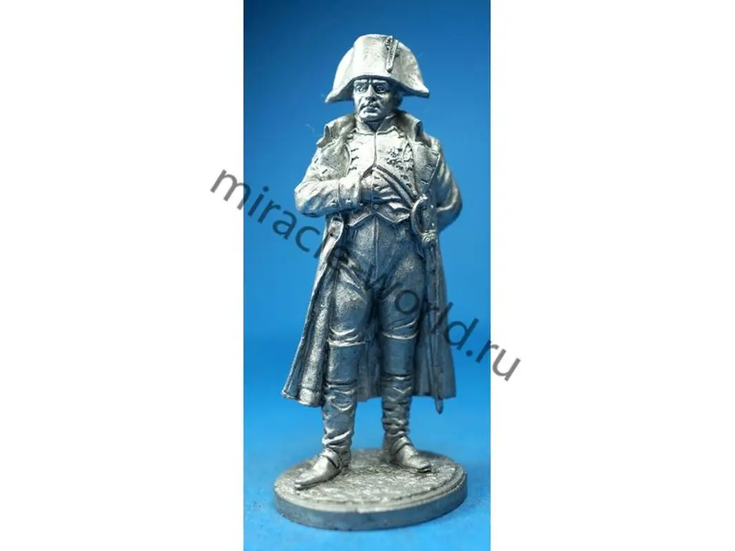 1 сен япония 1886. 13 император. Николай 2 альтернативная история. 1 сен япония 1886. Император ваньли.