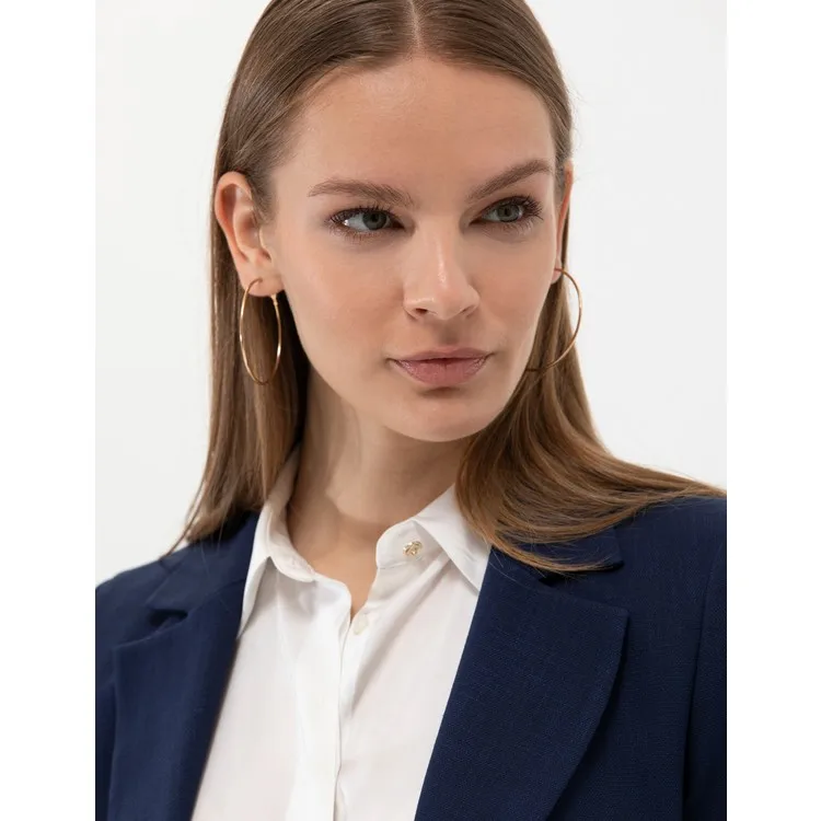 Рисунок 3 - Pierre Cardin Женская темно-синяя