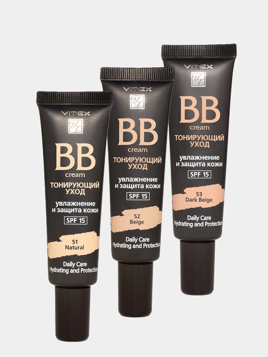 Anew заряд энергии bb крем. солнцезащитный крем spf50+ dermedic sunbrella. тонирующий крем. Kydra softing тонирующая крем-краска. увлажняющий тонирующий крем spf 15 (средний).