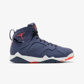 cheap air jordan retro 7