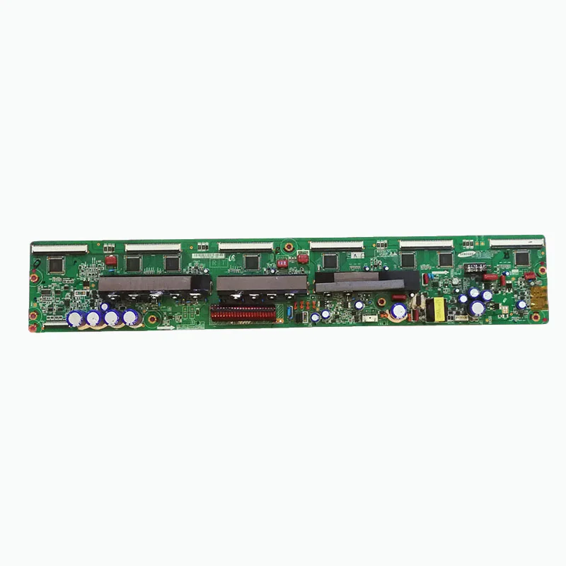 Плата Ysus для Pl51f4500ag Pl51f4900ag |