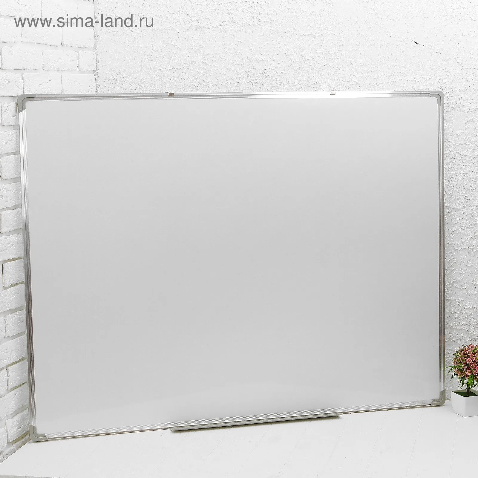 маркерная доска 100*150. 237721. двусторонние магнитно маркерные доски. Brauberg доска магнитно-маркерная поворотная. 60x90 доска.