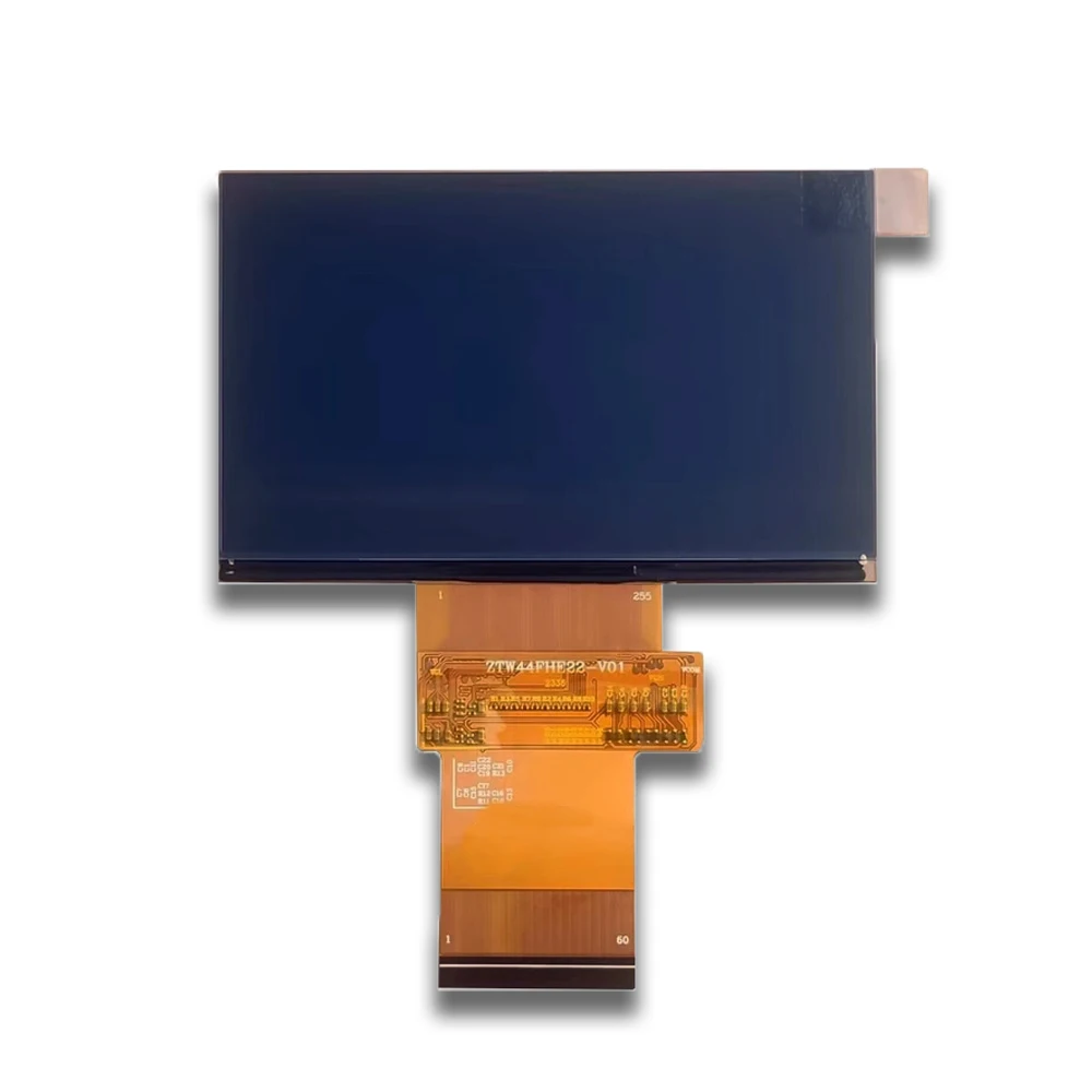 Новинка, HD ЖК-экран, Φ 1920x1080, проектор, ZTW44FHE22-VO1, ZTW44FHE22-V01, IPS экран, панель Thundeal yg430 (art.: 3920c6cfb6ea2) - 3920c6cfb6ea2