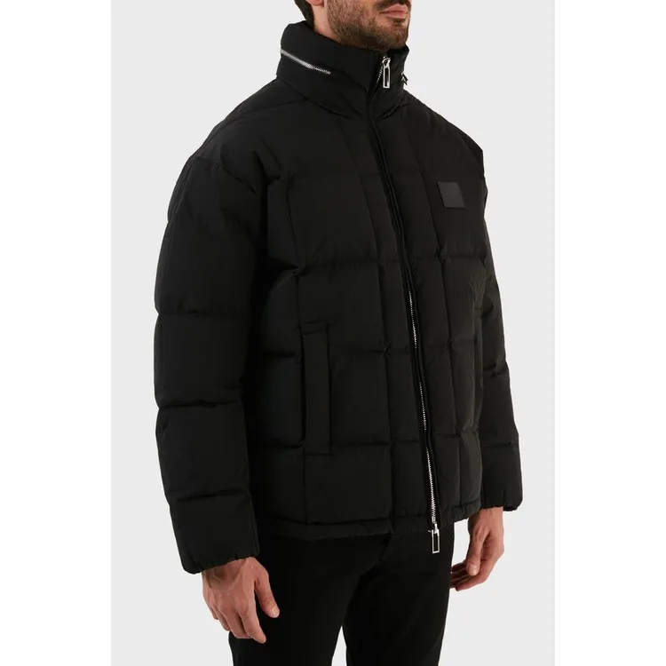 Рисунок 3 - Emporio Armani Водонепроницаемые