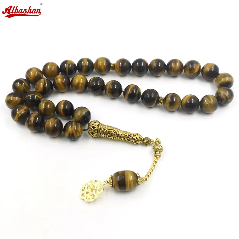 Бисерные украшения. Шерри серафини. Ожерелья и оплечья египта древнего. Арабский бисер. Арабский бисер.