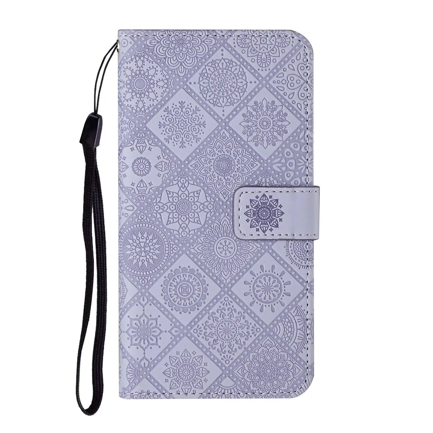 

Phone Wallet Case For iPhone 14/14 Max/14 Pro Max/13/13 mini/13 Pro Max/12/12 mini/12 Pro Max/11 Pro Max/X/XR/6 7 8 Plus/SE 2020