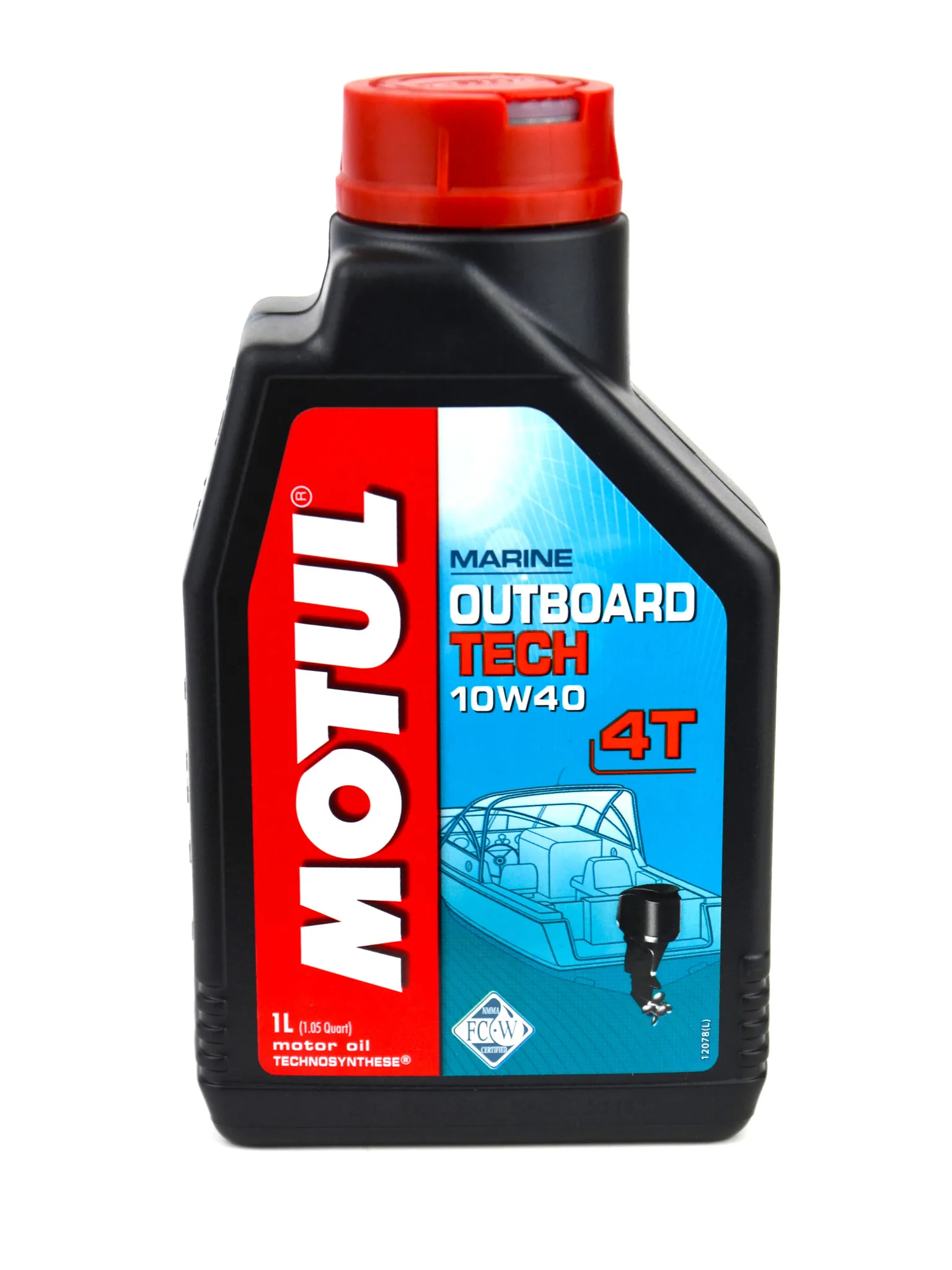 Motul outboard 2t. Motul outboard. Масло motul outboard tech 2t. Motul marine outboard 2t. Motul outboard.
