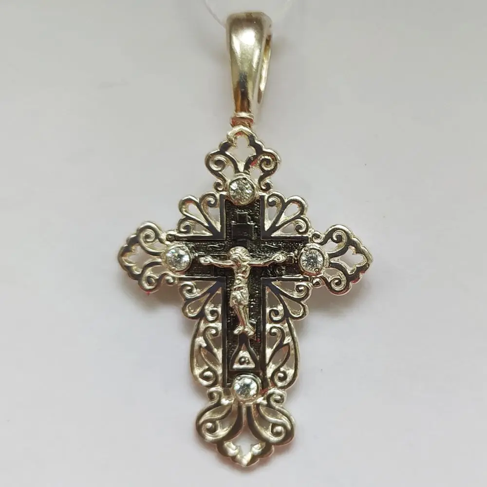 Подарок крест. Крестик в подарок. Крест серебряный мужской большой. Подарок крест. Подарок крест.