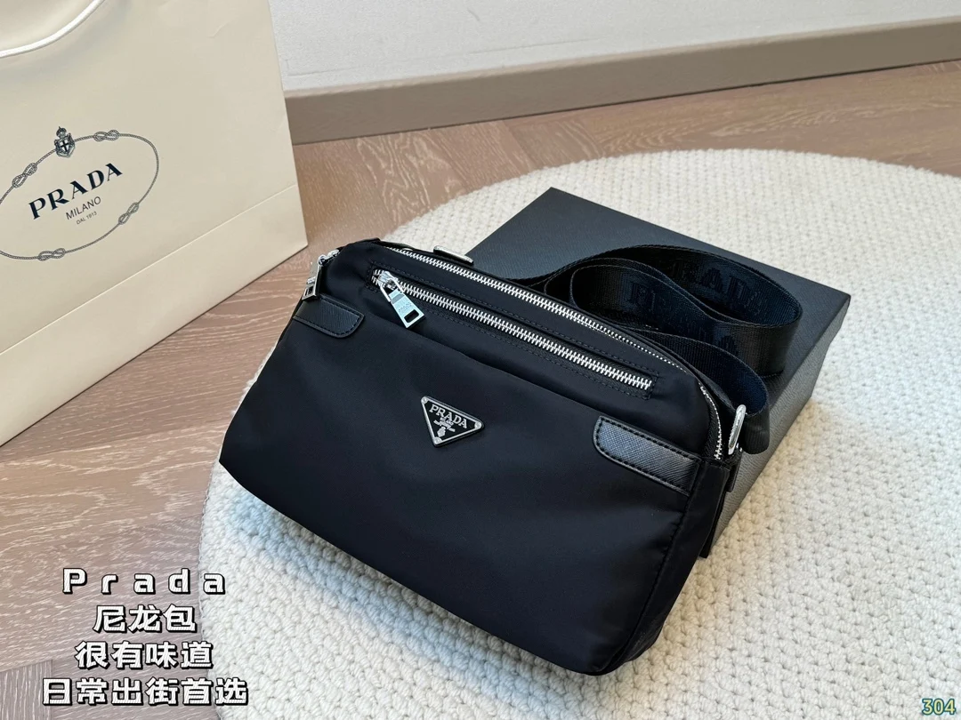 Totes Cope 1:1 2024 Новая Женская Сумка-кошелек Через Плечо Модная Сумка-шоппер