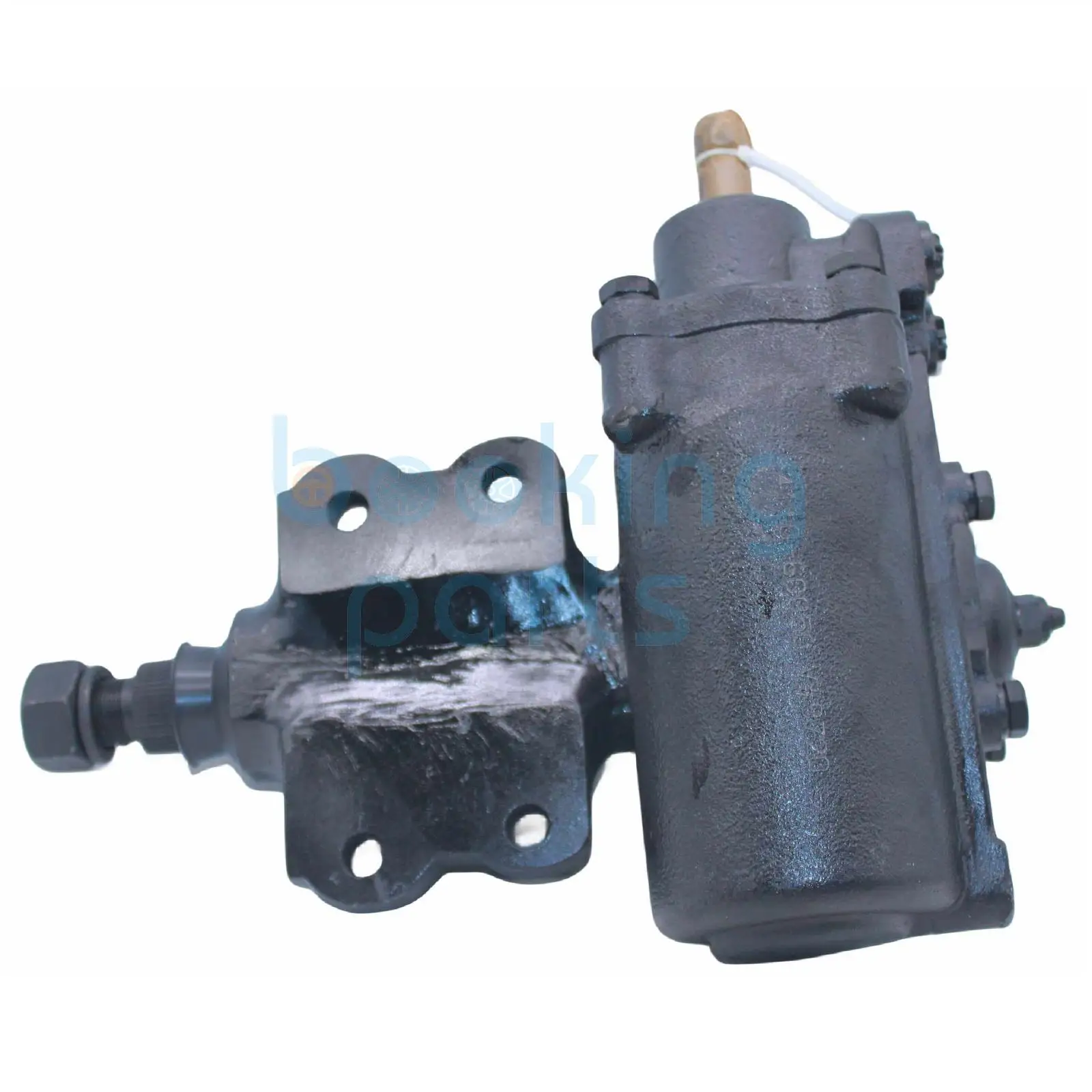 PSP89887(LHD) 44110-60050 4411060050 Насос гидроусилителя руля для TOYOTA LANDCRUISERFJ60 FJ60 75-90