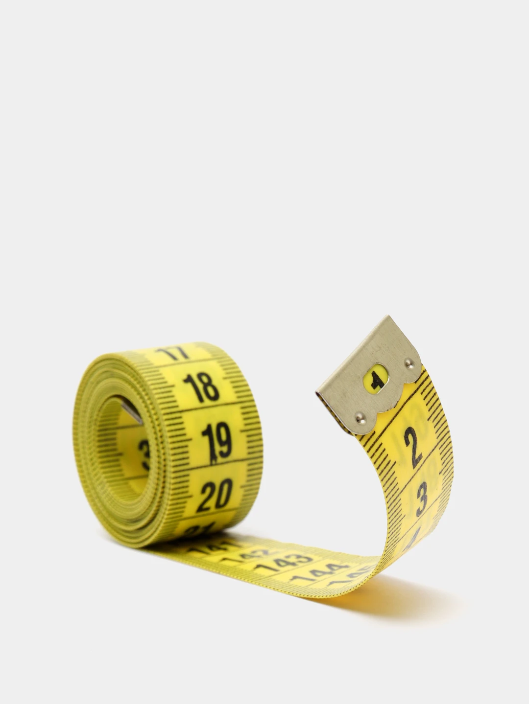 Купить Сантиметровую Ленту Для Тела