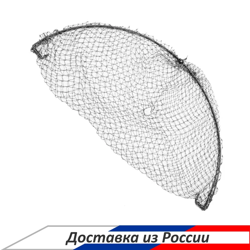 Варианты простых ловушек для птиц в помощь дачнику