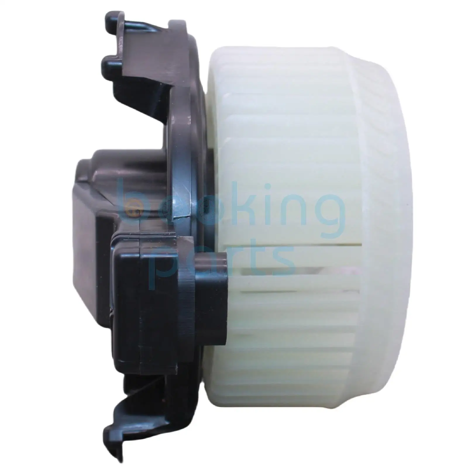 BLM80840 79310-TF0-003 79310TF0003 электродвигатель воздуходувки для HONDA FIT JAZZ 08-11 L13A L15A GE6 GE7 GE8