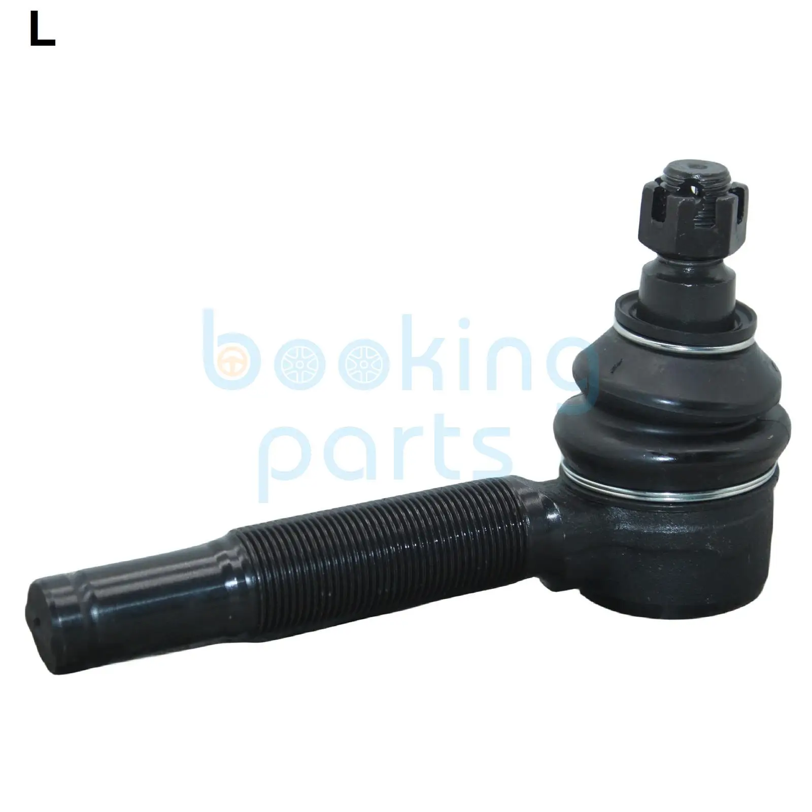 TRE32825(L) SE7831LCH SE7831 SE7831L MK997628 MC891397 MK384672 MK309711 конец рулевой тяги для MITSUBISHI CANTER 73-85