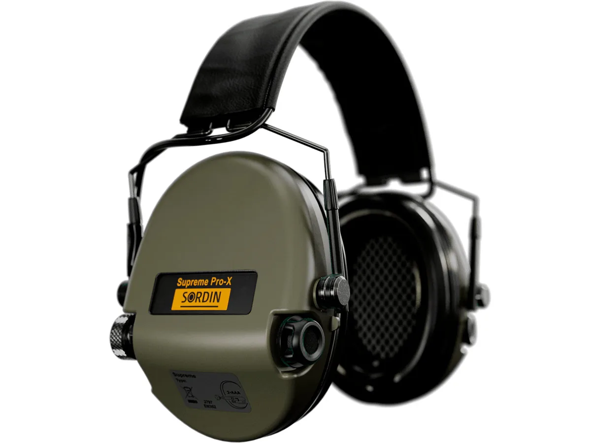 Msa sordin supreme pro-x. активные наушники msa-sordin supreme. активные наушники sordin supreme. активные наушники sordin supreme pro x. активные наушники sordin supreme.