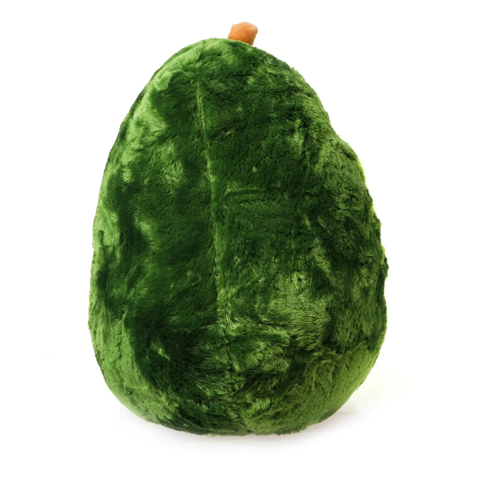 Мягкая Игрушка Авокадо Купить