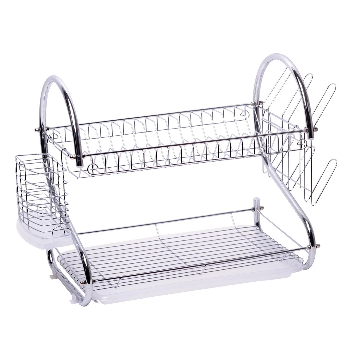 Сушилка для посуды unistor laguna. Посуда для закусок. Сушилка для посуды art moon desert. Двухуровневая посуда. Двухуровневая посуда.