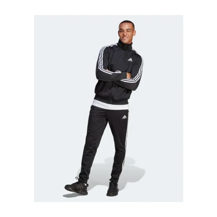 Мужской спортивный костюм Adidas