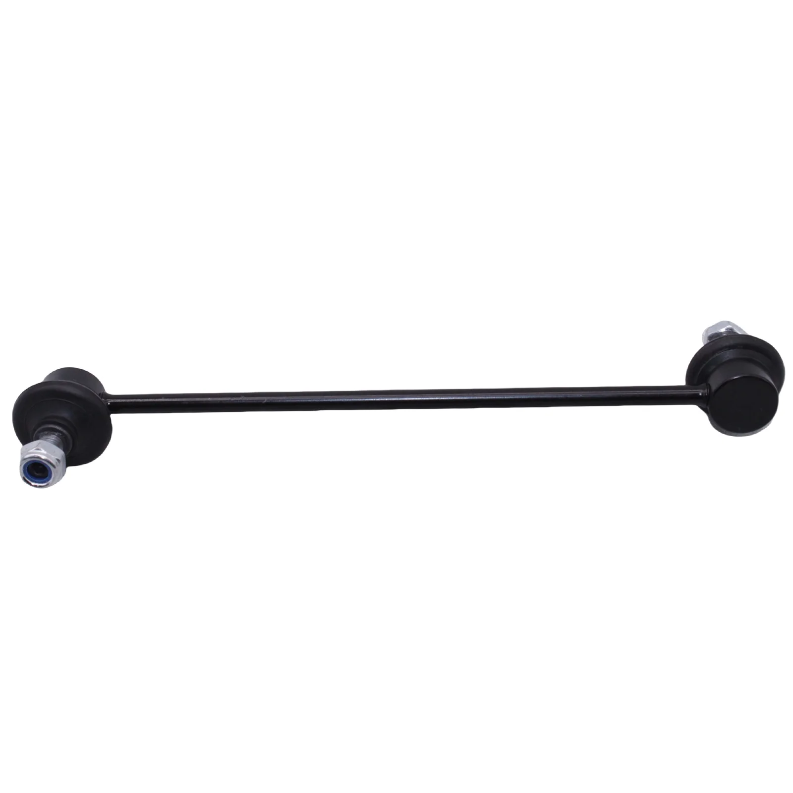 Фото Тяга стабилизатора для CHEVROLET AVEO 03-13/TACUMA-VIVANT 00-08, MAZDA 323 98-04/PREMACY CP 99-05, LC6234170A,SL1680CH,96391875 №2