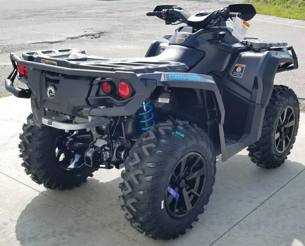 

Оригинальный Новый 2021 Polaris RZR XP 4 1000 Высокий подъемник