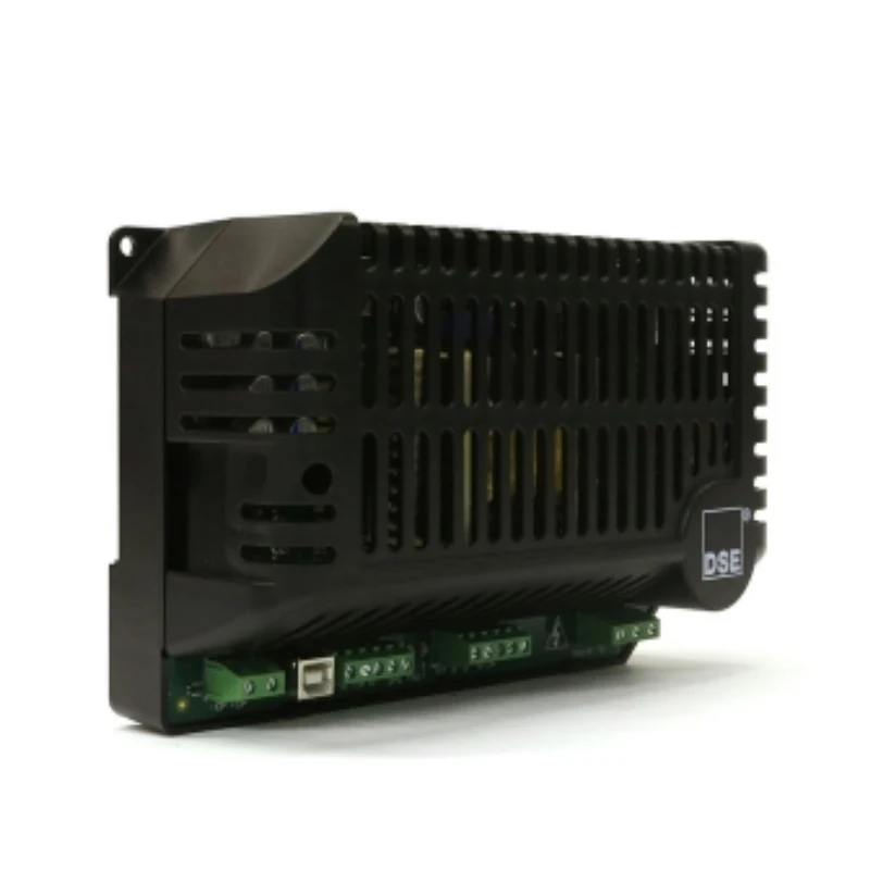 DSE9470 оригинальное зарядное устройство для глубоководной зарядки 24V 10A модуль