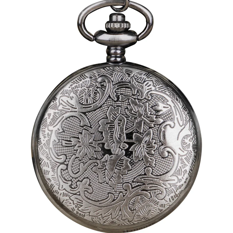 Рисунок 6 - Часы наручные кварцевые с подвеской