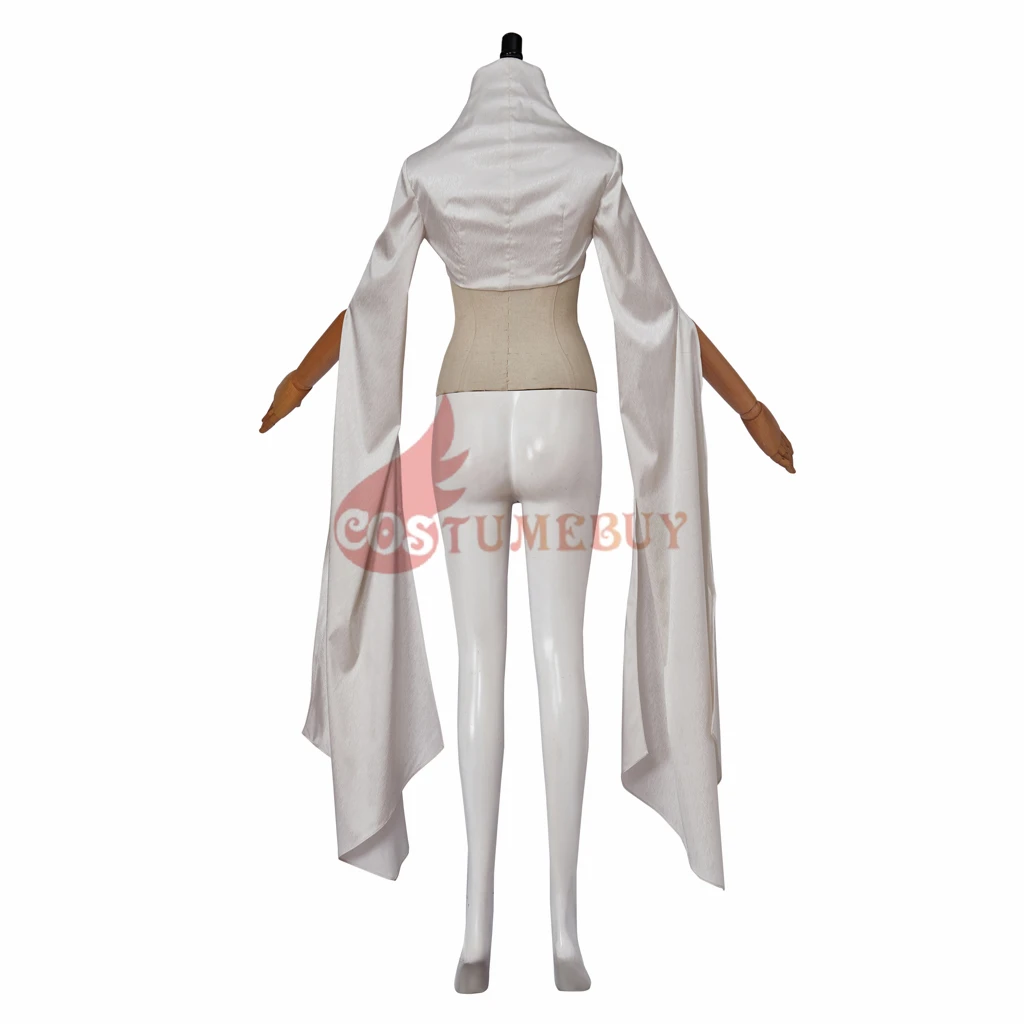 Костюм для костюма средневековый однотонный элегантный болеро суперкроп-топ