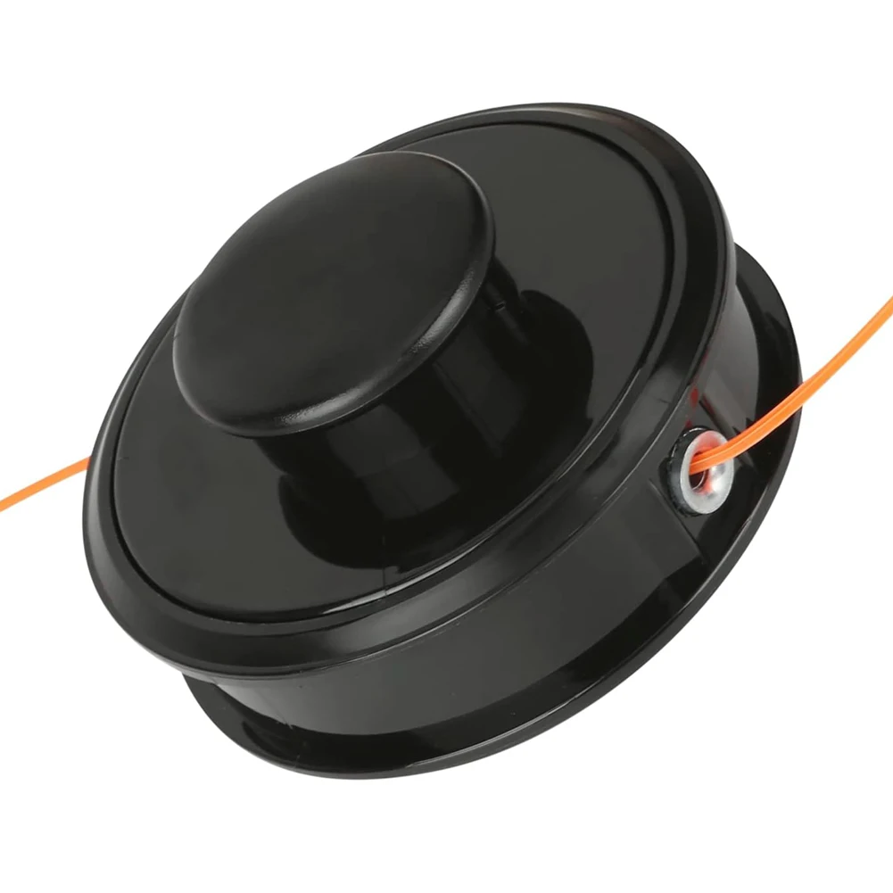 21560070 Головка триммера для бензиновых газонокосилок ECHO Kyoritsu заменяет 21560050 200095200