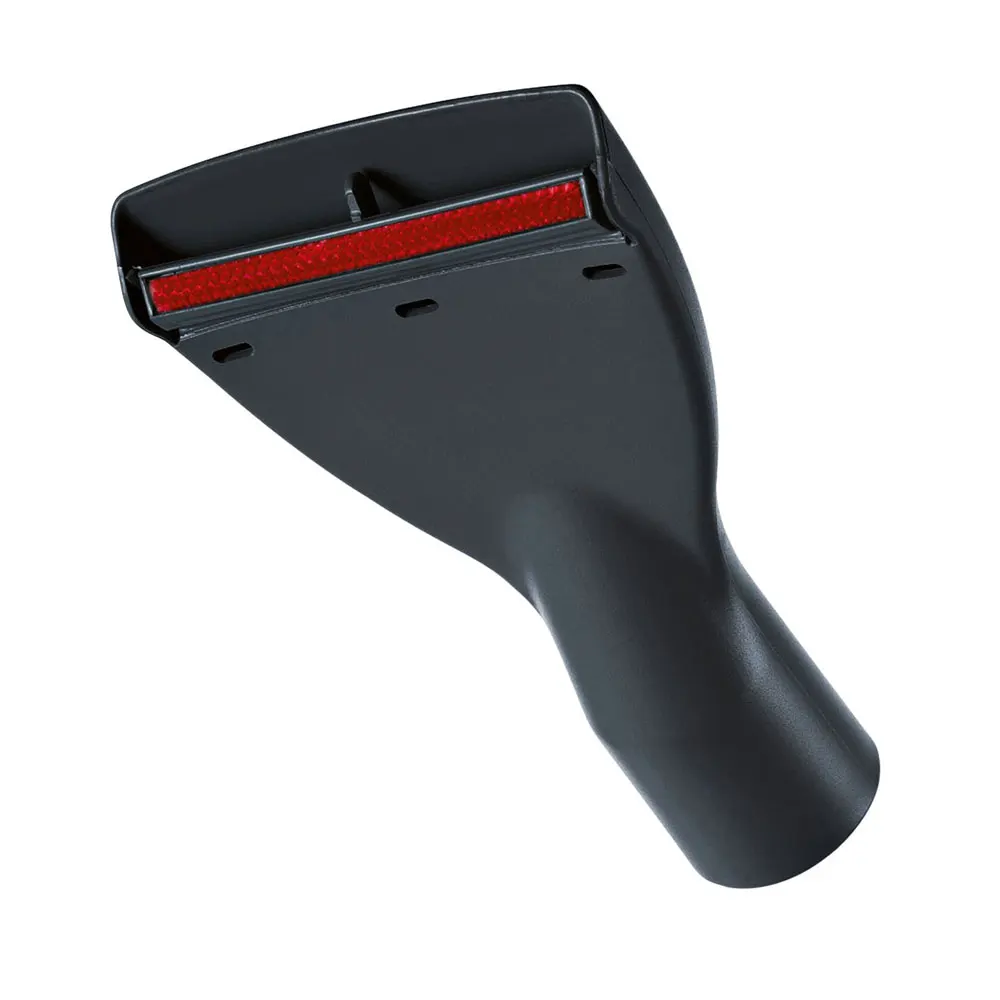 Насадка для мягкой мебели и матрацев Bosch |